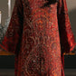 LUXE | SILK MUSE ‘26 | AFROZEH