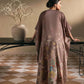 ORVELLE | SILK MUSE ‘26 | AFROZEH