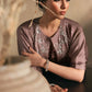 ORVELLE | SILK MUSE ‘26 | AFROZEH