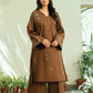 Walnut Set | Meri Zindagi Hai Tu '26 | Wear Insead