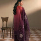 BRUMAL | SILK MUSE ‘26 | AFROZEH