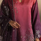 BRUMAL | SILK MUSE ‘26 | AFROZEH
