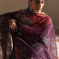 BRUMAL | SILK MUSE ‘26 | AFROZEH