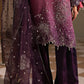 BRUMAL | SILK MUSE ‘26 | AFROZEH