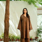 Walnut Set | Meri Zindagi Hai Tu '26 | Wear Insead