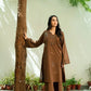 Walnut Set | Meri Zindagi Hai Tu '26 | Wear Insead