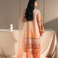 PEARL DRAPED | SILK MUSE ‘26 | AFROZEH