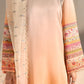 PEARL DRAPED | SILK MUSE ‘26 | AFROZEH