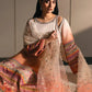 PEARL DRAPED | SILK MUSE ‘26 | AFROZEH