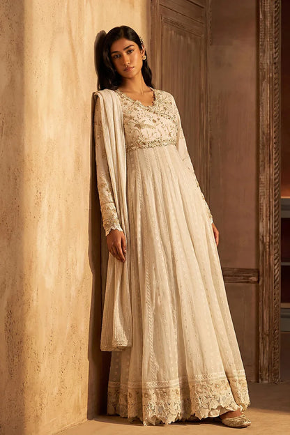 R-69 | SS-MTO | SANA SAFINAZ