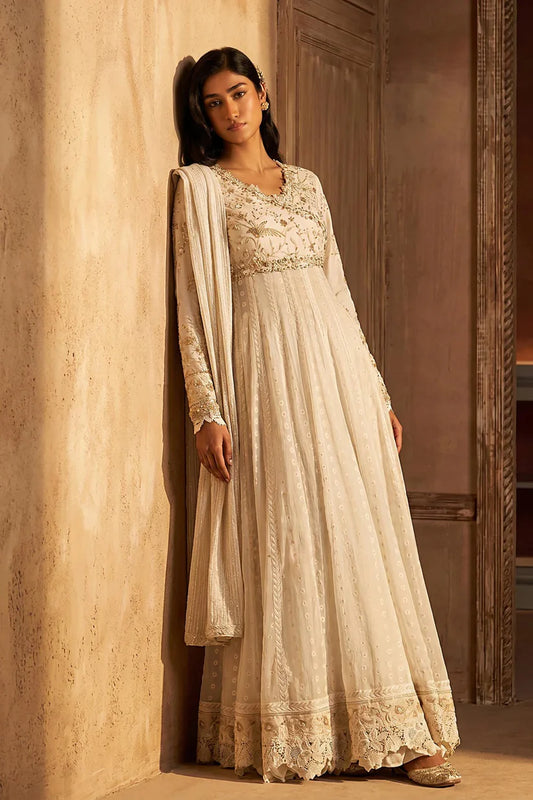 R-69 | SS-MTO | SANA SAFINAZ