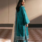 VELOURAL | SILK MUSE ‘26 | AFROZEH