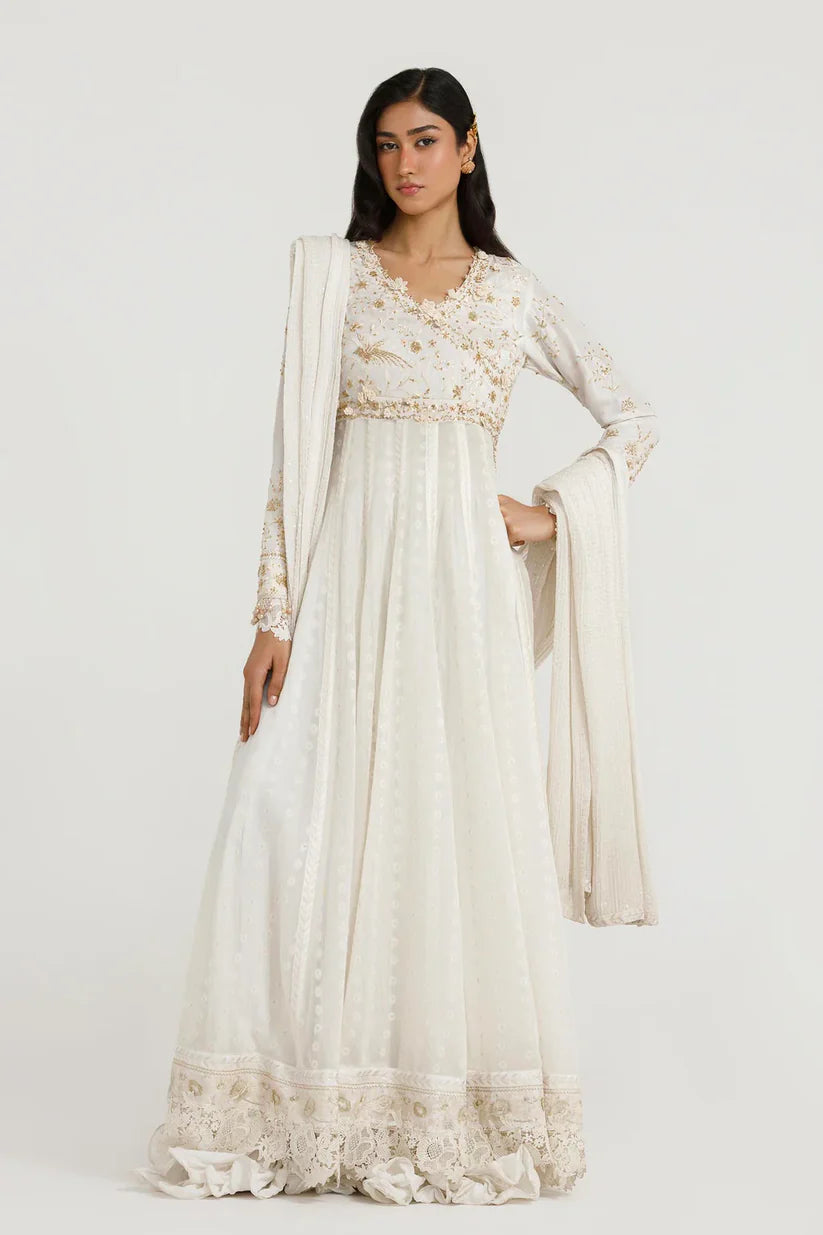 R-69 | SS-MTO | SANA SAFINAZ