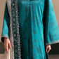 VELOURAL | SILK MUSE ‘26 | AFROZEH
