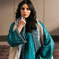 VELOURAL | SILK MUSE ‘26 | AFROZEH