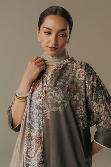 Coco By Zara Shahjahan Prints Edit V '25 - Autumn Line-10a