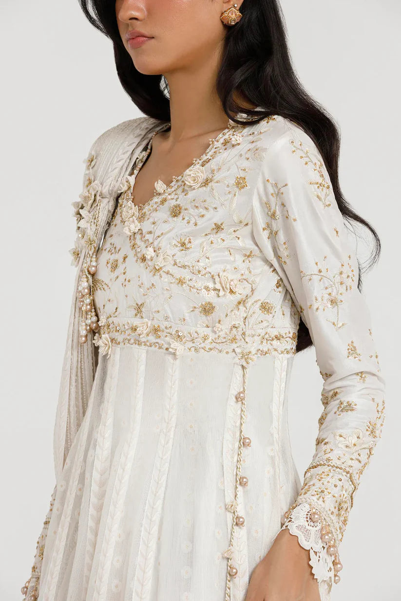 R-69 | SS-MTO | SANA SAFINAZ