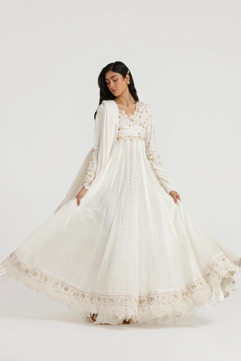 R-69 | SS-MTO | SANA SAFINAZ