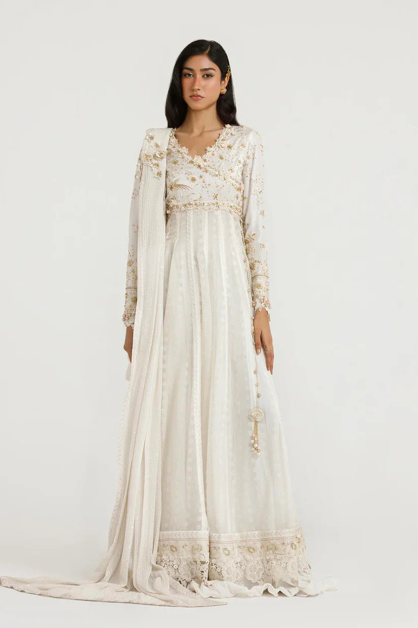 R-69 | SS-MTO | SANA SAFINAZ