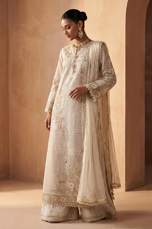 R-70 | SS-MTO | SANA SAFINAZ