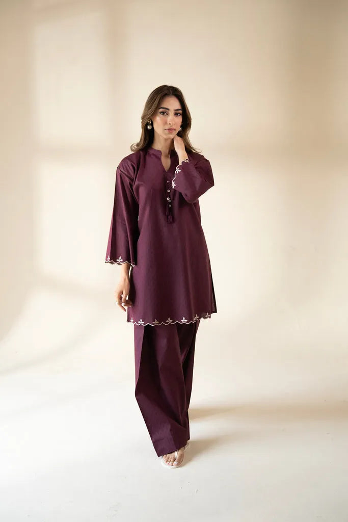 The Multitask Mode | Meri Zindagi Hai Tu '26 | Wear Insead
