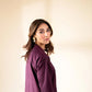 The Multitask Mode | Meri Zindagi Hai Tu '26 | Wear Insead