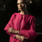 Haya - with Farshi Shalwar | Wearinsead