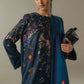 Coco By Zara Shahjahan Prints Edit V '25 - Morning Echo-8a
