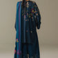Coco By Zara Shahjahan Prints Edit V '25 - Morning Echo-8a