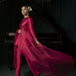 Haya - with Farshi Shalwar | Wearinsead