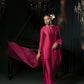 Haya - with Farshi Shalwar | Wearinsead