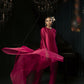 Haya - with Farshi Shalwar | Wearinsead