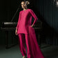 Haya - with Farshi Shalwar | Wearinsead