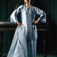 Nur | Wearinsead