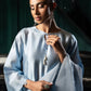 Nur | Wearinsead
