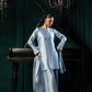 Nur | Wearinsead