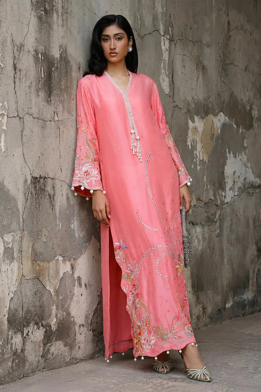 R-75 | SS-MTO | SANA SAFINAZ