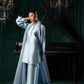 Nur | Wearinsead