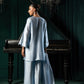 Nur | Wearinsead