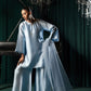 Nur | Wearinsead