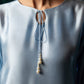 Nur | Wearinsead