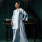 Nur | Wearinsead
