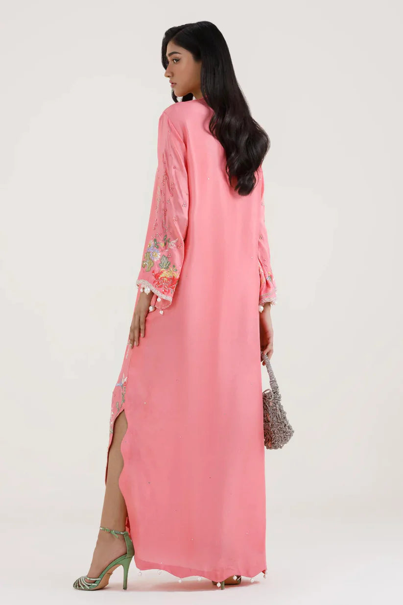 R-75 | SS-MTO | SANA SAFINAZ