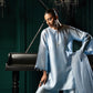 Nur | Wearinsead