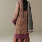 Coco By Zara Shahjahan Prints Edit V '25 - Sienna Field-4b
