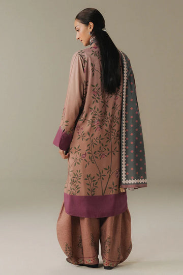 Coco By Zara Shahjahan Prints Edit V '25 - Sienna Field-4b
