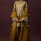 Bahar Begum | Begum Shaadi Collection '26 | Mohsin Naveed Ranjha