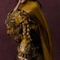 Bahar Begum | Begum Shaadi Collection '26 | Mohsin Naveed Ranjha