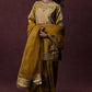 Bahar Begum | Begum Shaadi Collection '26 | Mohsin Naveed Ranjha