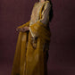 Bahar Begum | Begum Shaadi Collection '26 | Mohsin Naveed Ranjha